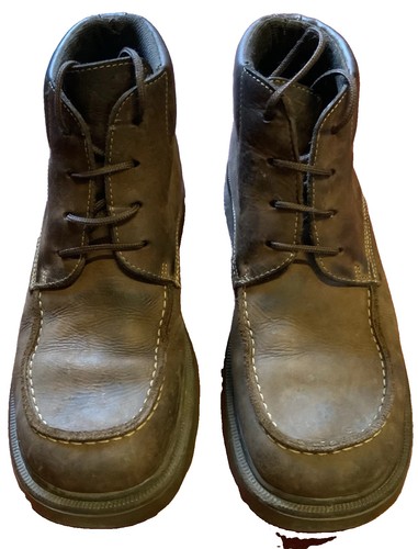 Next men brown - men’s, lace