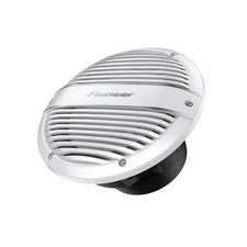 Pioneer TS ME100WC 10" 25cm