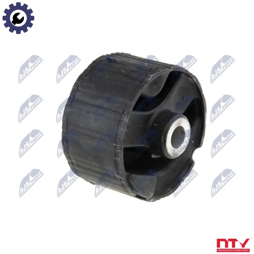 Mounting automatic - mounting,