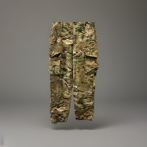 Genuine issue mtp windproof - mtp,