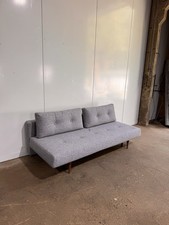 Innovation Living Recast Sofa