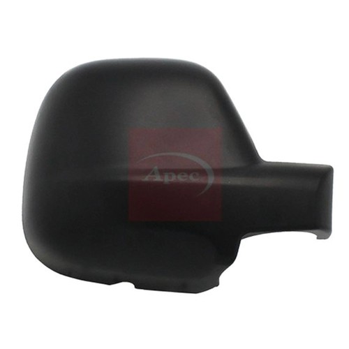 Apec wing mirror cover right - apec,