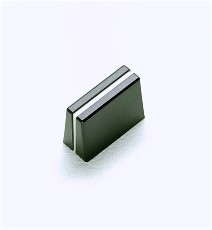 Pioneer djm 909 1000 - pioneer,