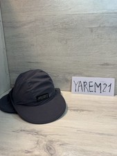 Musto Cap