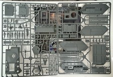 Chimera Astra Militarum Model