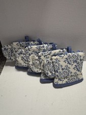 4 x Teapot Egg Cozy Kitchen