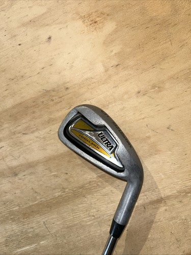 Wilson ultra high moi iron - ultra,