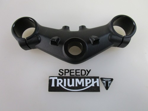 Triumph bonneville bobber - bonneville,