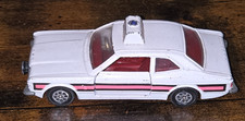 Corgi Toys No. 402 - Ford