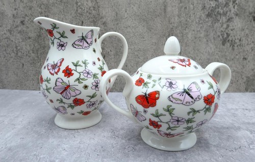Whittard chelsea butterfly - whittard,
