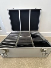 Flight case for - flight,