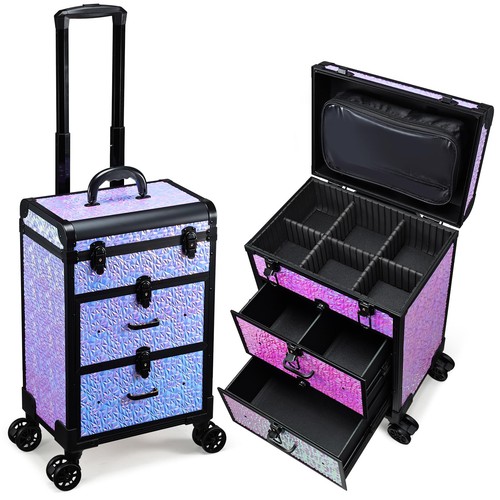 Adazzo professional rolling - adazzo,