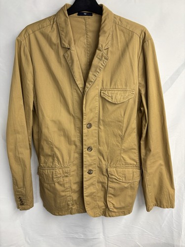 Gap men jacket large - men’s,