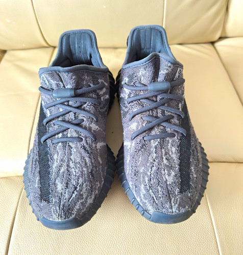 Adidas yeezy boost 350 - yeezy,