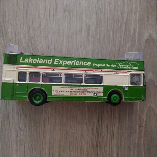 Efe 18606 bristol mkiii - efe,