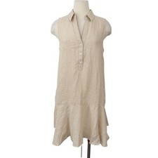 Lilly Pulitzer Ellowyn Linen