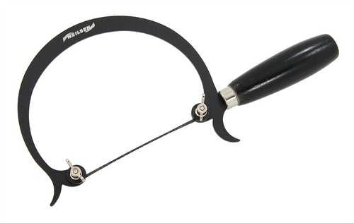 Jeweler 4 flexible - jeweler's,
