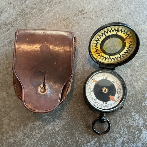 Vintage antique ww1 era - vintage,