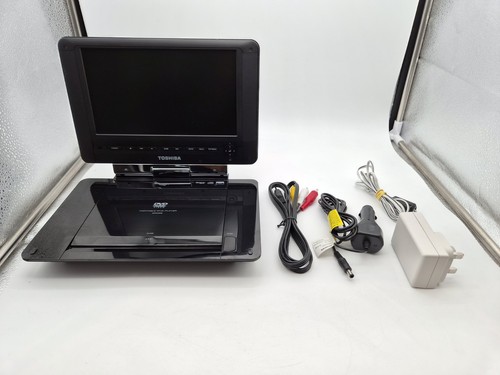 Toshiba sdp92skb 9in - sdp92skb,
