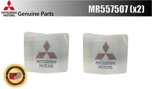 Mitsubishi cp9a lancer evo6 - cp9a,