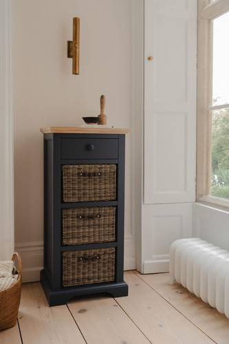 Florence tallboy narrow chest - florence,