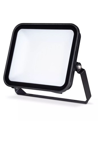 Jcc lighting niteflood led - niteflood™,