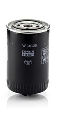 MANN W940/25 Oil Filter