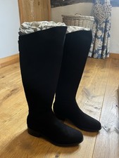 Duo / Ted And Muffy Copley