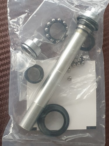 Shimano deore m770 - shimano,