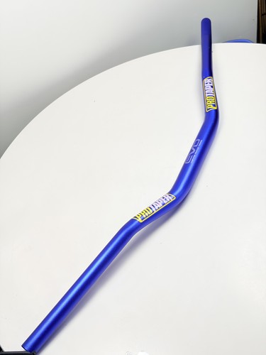 Protaper moto handlebar - protaper,
