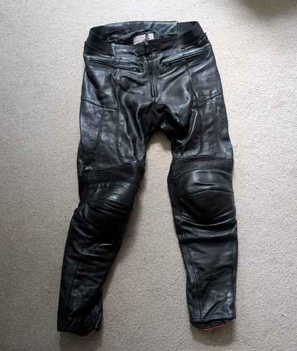 Hein gericke men black - gericke,