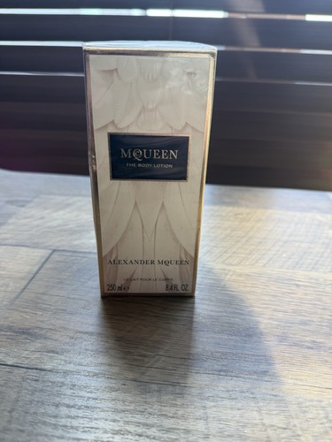Alexander mcqueen the - alexander, body