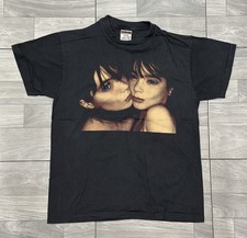 BJORK vintage 1996 JAPANESE