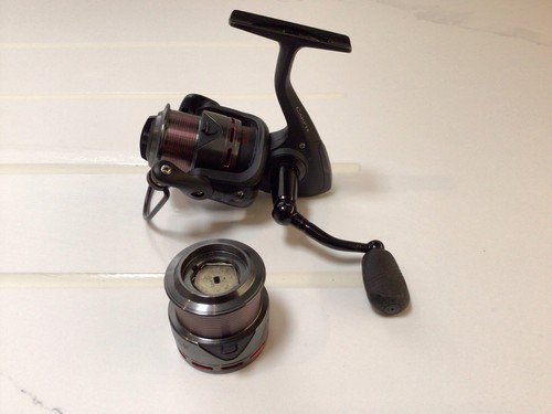 Map carptek acs 3000 feeder - 3000,