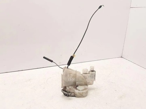 Honda accord iii coupe door - accord,