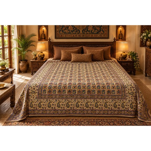 Vintage traditional indian - vintage,