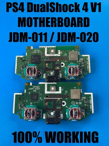 Original motherboard jdm 011 - original, /