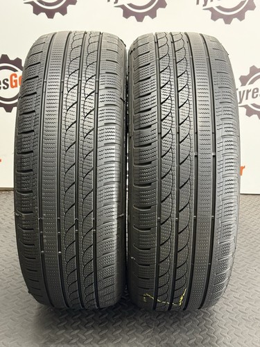 225 r17 99h tracmax - 225, 60