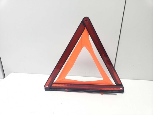 Audi hazard warning - 8r,