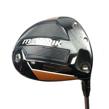 Callaway Mavrik Driver / 10.5