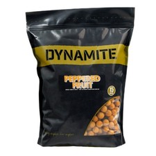 Dynamite Baits Peppered Fruit