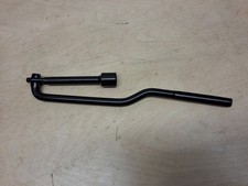 Fiat Wheel Nut Wrench 71779147