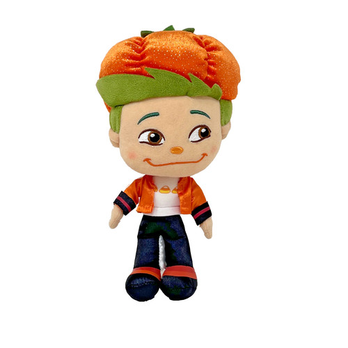 Disney wreck ralph sugar - disney,