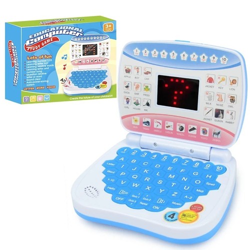 Learning machine laptop - learning,