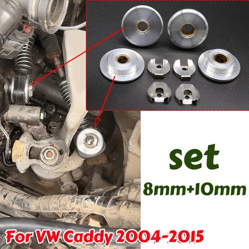 Manual gear shift cable - manual,