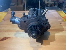 VIVARO PRIMASTAR TRAFIC 2.0