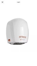 Airforce Hand Dryer J48-974W3