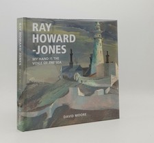 MOORE David / RAY HOWARD-JONES