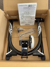 Minoura b60 bicycle cycle - b60,