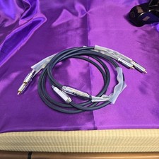 Siltech Classic Anniversary